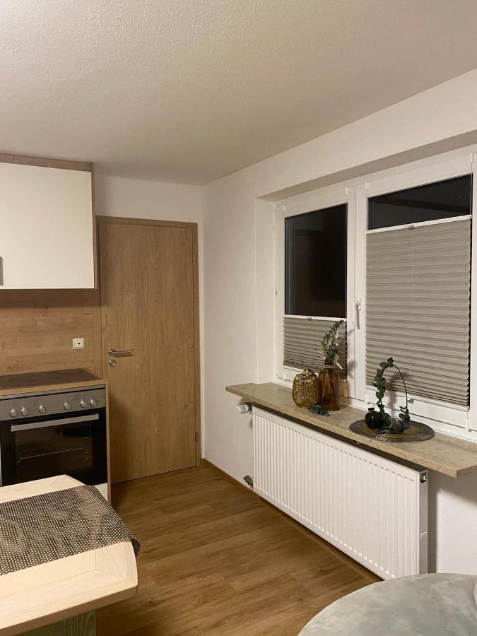 Idyllisch Gelegene Ferienwohnung Im Herzen Des Bayerischen Waldes Zachenberg Eksteriør billede