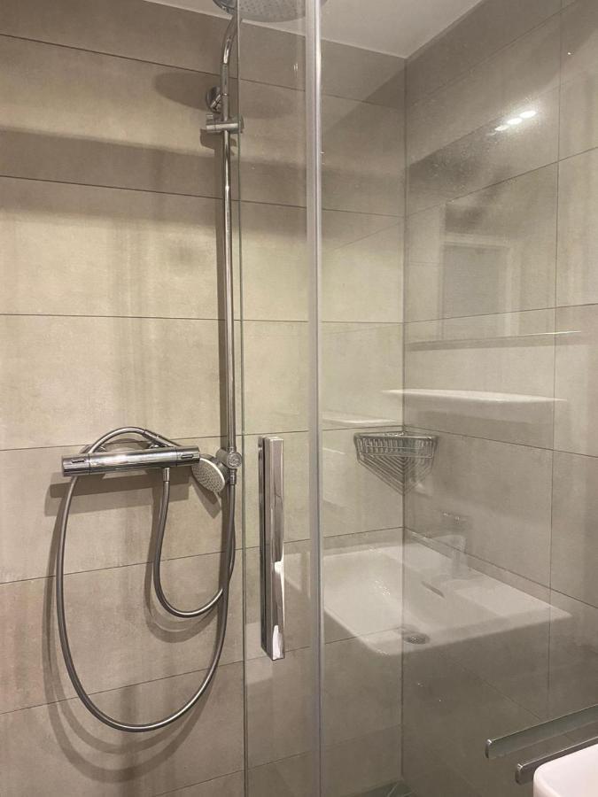Idyllisch Gelegene Ferienwohnung Im Herzen Des Bayerischen Waldes Zachenberg Eksteriør billede